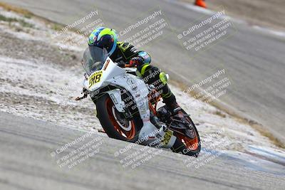 media/May-04-2025-CRA (Sun) [[aa98c8d4fa]]/Races/Race 2/